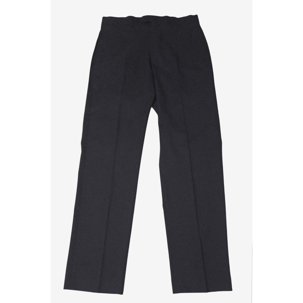 Lauren Ralph Lauren Men's  Dress Pants Size 32 x 32 Navy
